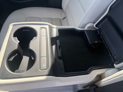 2024 Mazda Mazda CX-5 2.5 S Premium Plus Package
