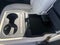 2024 Mazda Mazda CX-5 2.5 S Premium Plus Package