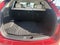 2024 Mazda Mazda CX-5 2.5 S Premium Plus Package