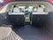 2024 Mazda Mazda CX-5 2.5 S Premium Plus Package