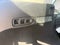 2024 Mazda Mazda CX-5 2.5 S Premium Plus Package