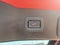2024 Mazda Mazda CX-5 2.5 S Premium Plus Package