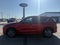 2024 Mazda Mazda CX-5 2.5 S Premium Plus Package
