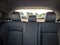 2019 Toyota C-HR Limited