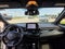 2019 Toyota C-HR Limited