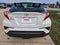 2019 Toyota C-HR Limited