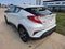2019 Toyota C-HR Limited