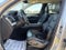2021 Volvo XC90 T5 Momentum