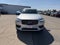 2021 Volvo XC90 T5 Momentum