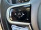 2021 Volvo XC90 T5 Momentum