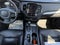 2021 Volvo XC90 T5 Momentum
