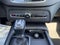 2021 Volvo XC90 T5 Momentum
