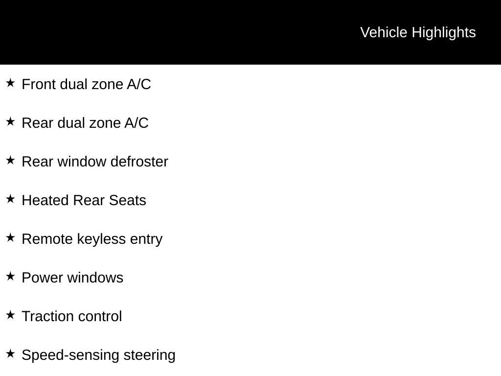 2021 Volvo XC90 T5 Momentum