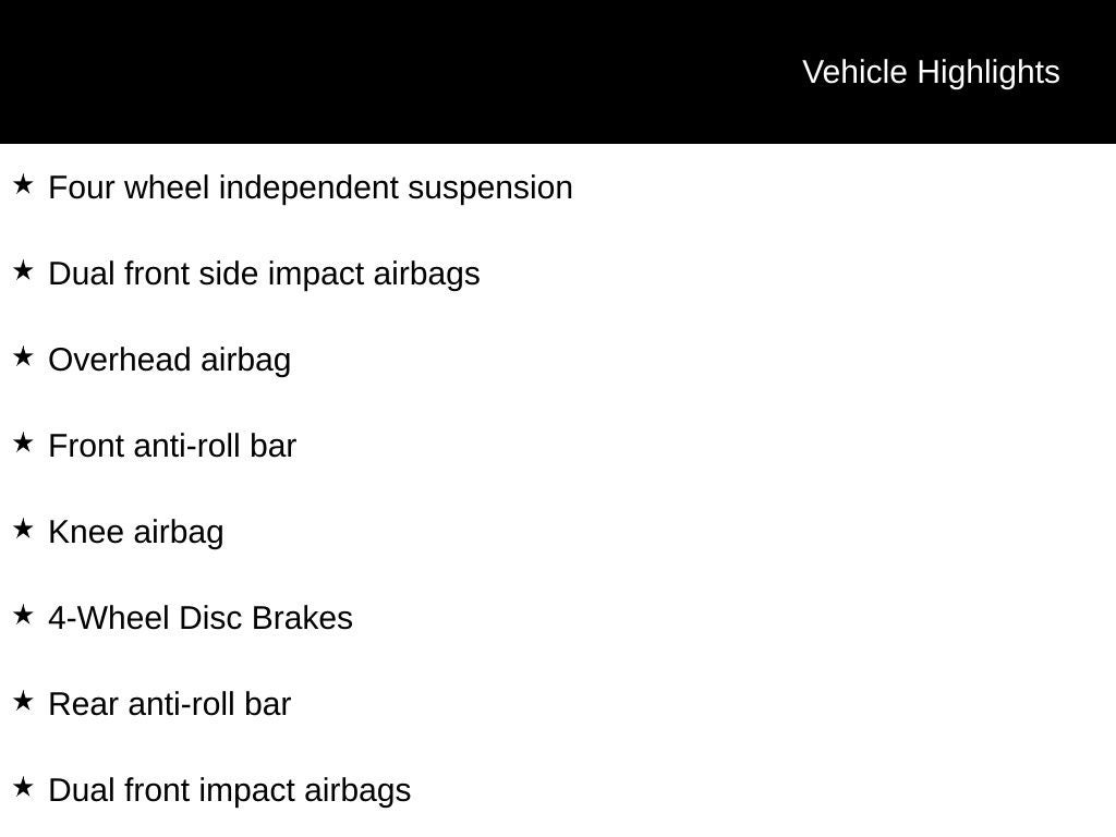 2021 Volvo XC90 T5 Momentum