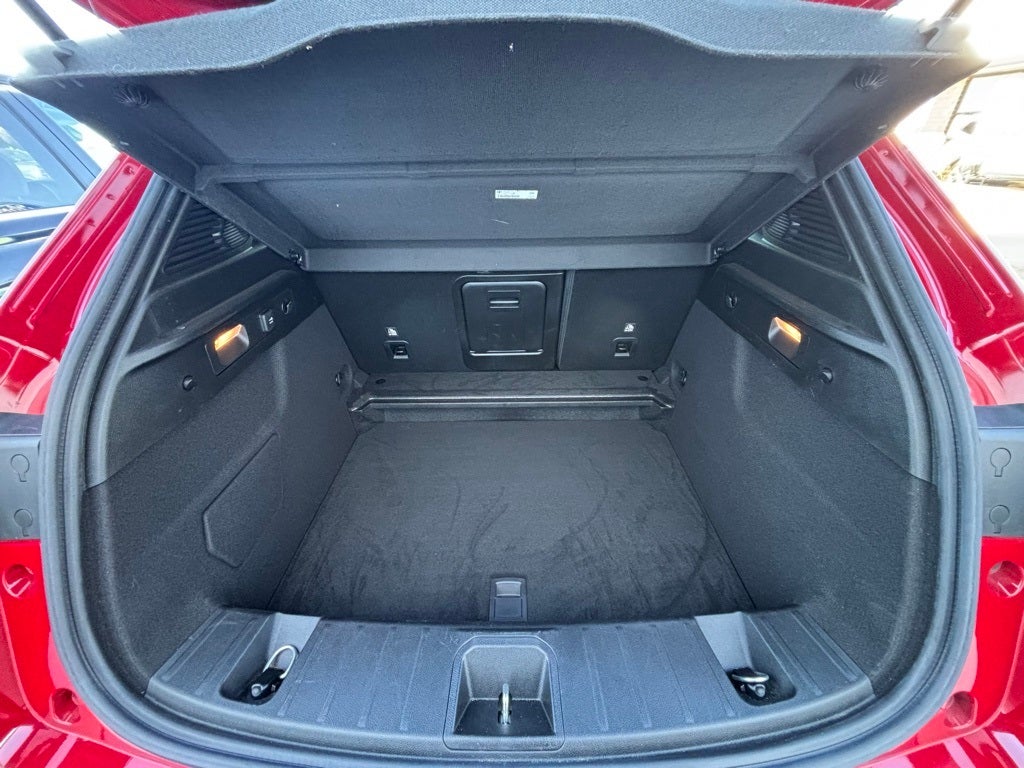 2024 Dodge Hornet GT