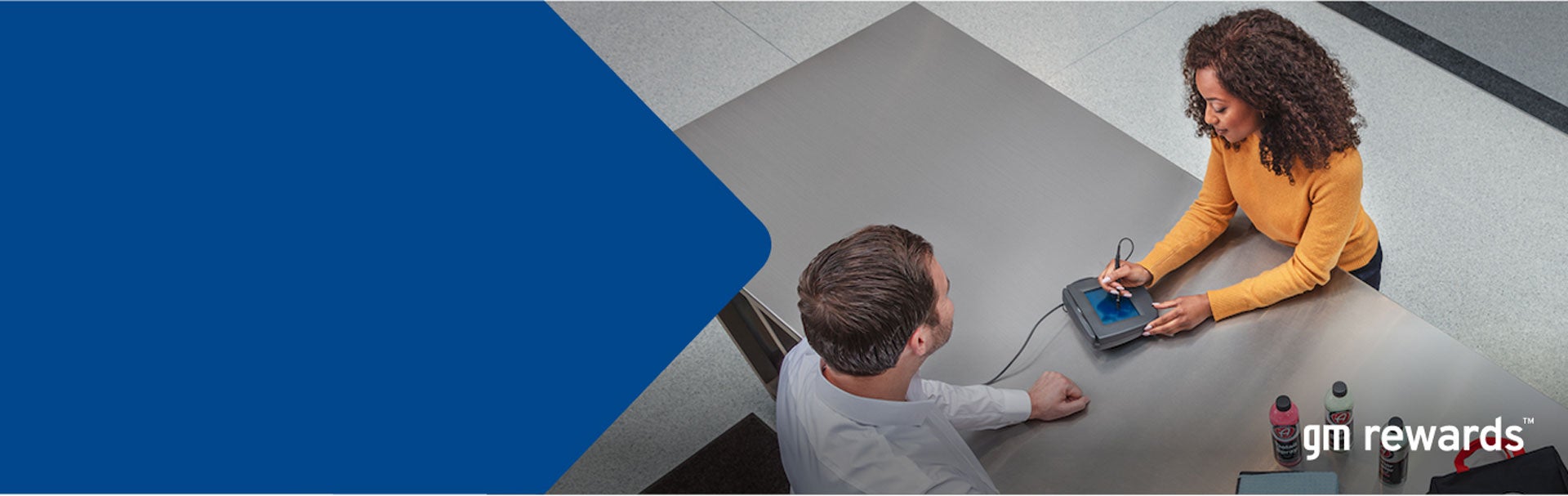 Jerry's Chevrolet GMC in Vermillion SD