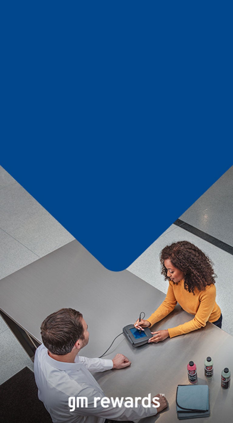 Jerry's Chevrolet GMC in Vermillion SD