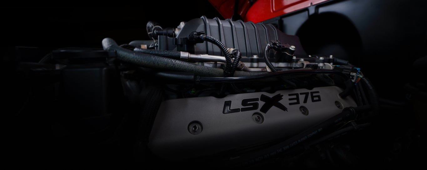 Jerry's Chevrolet GMC in Vermillion SD