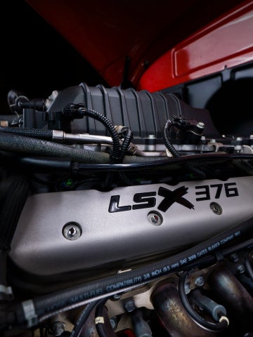 Jerry's Chevrolet GMC in Vermillion SD