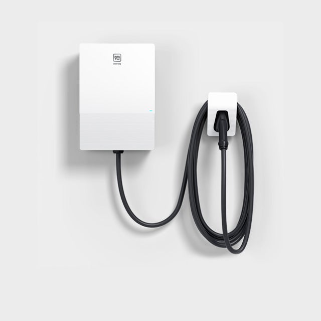 Jerry's Chevrolet GMC in Vermillion SD