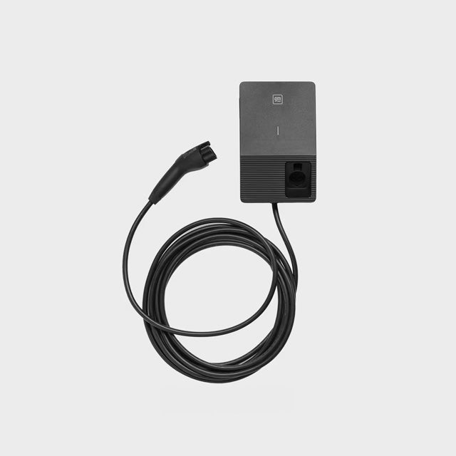 Jerry's Chevrolet GMC in Vermillion SD