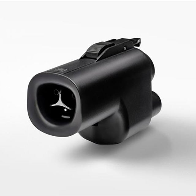 Jerry's Chevrolet GMC in Vermillion SD