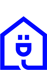 Jerry's Chevrolet GMC in Vermillion SD