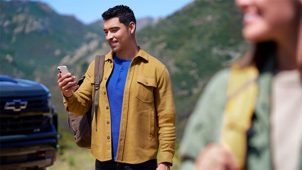 Jerry's Chevrolet GMC in Vermillion SD