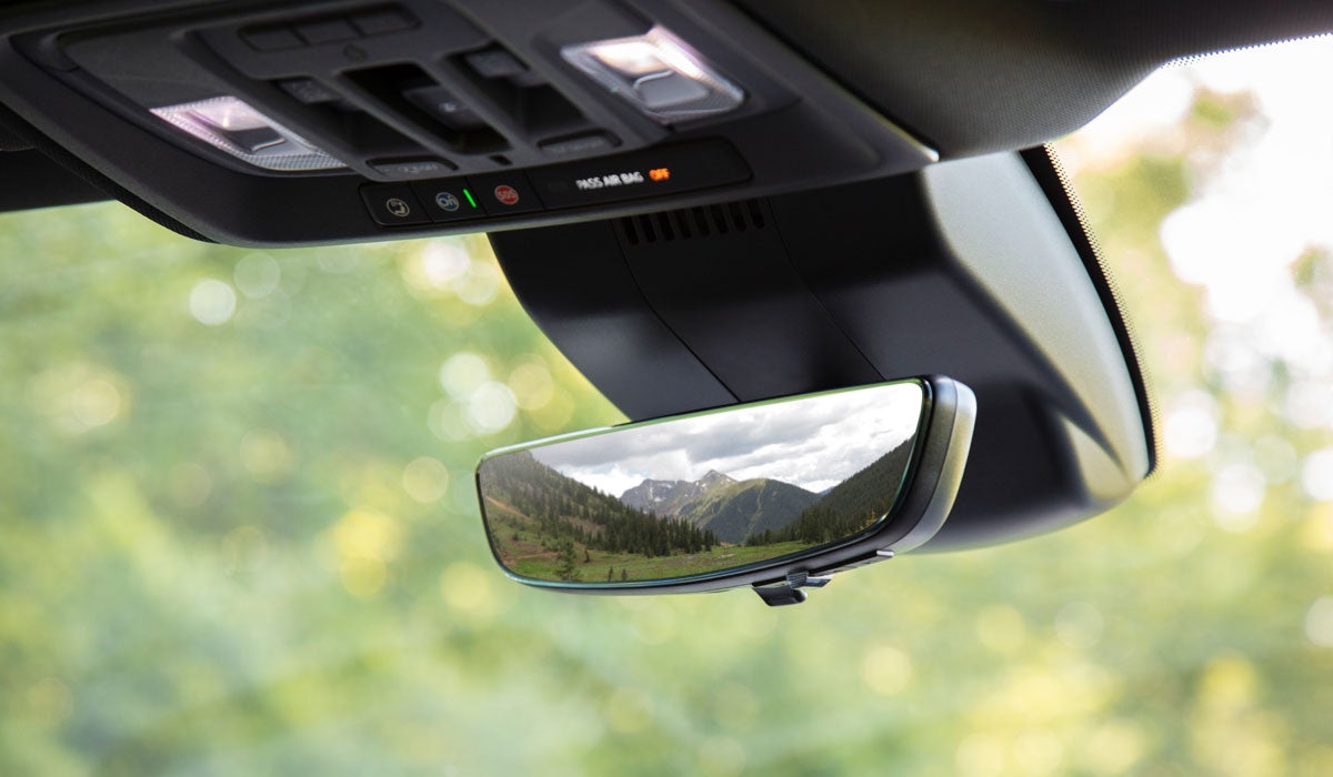 Jerry's Chevrolet GMC in Vermillion SD