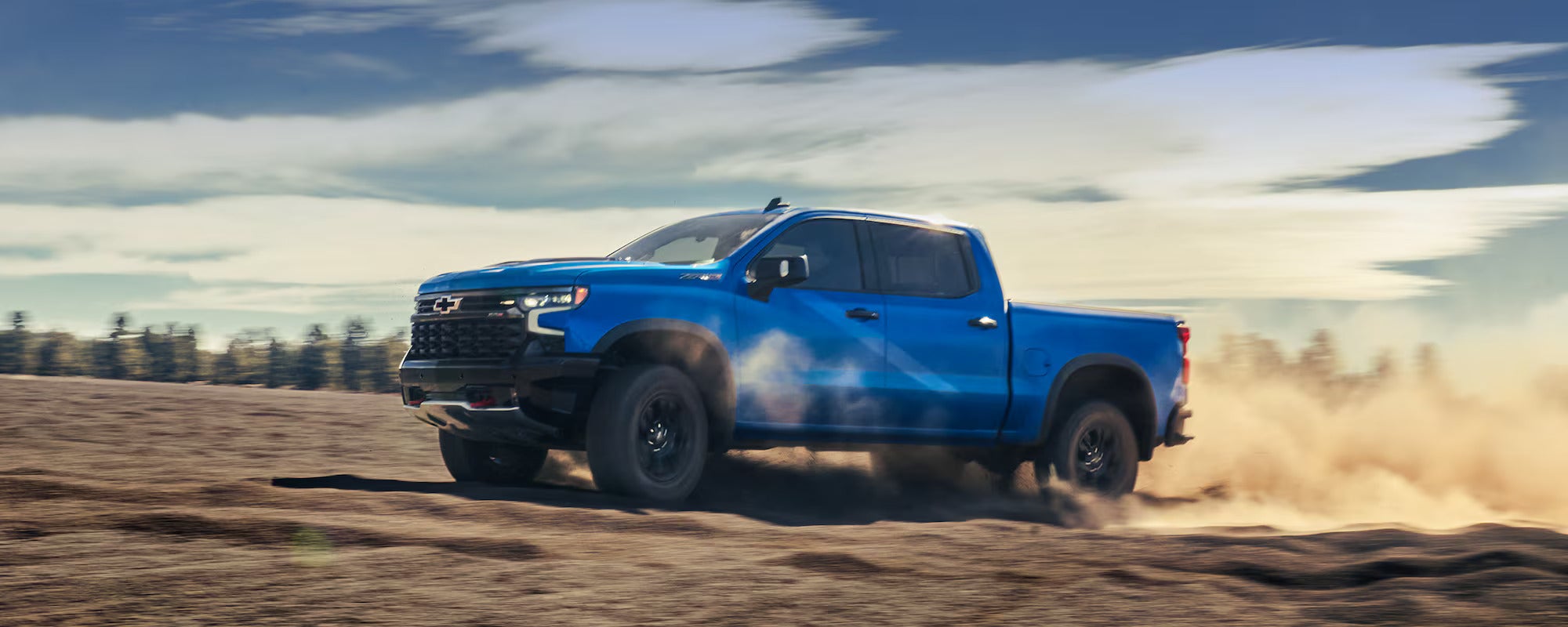 Jerry's Chevrolet GMC in Vermillion SD