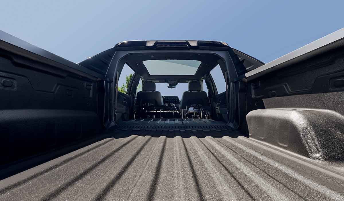 Jerry's Chevrolet GMC in Vermillion SD