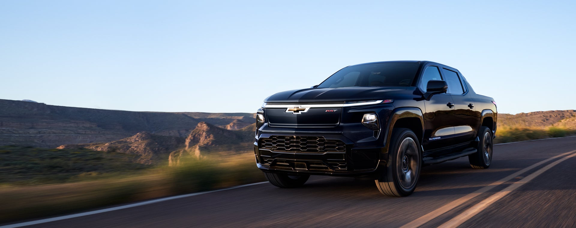 Jerry's Chevrolet GMC in Vermillion SD