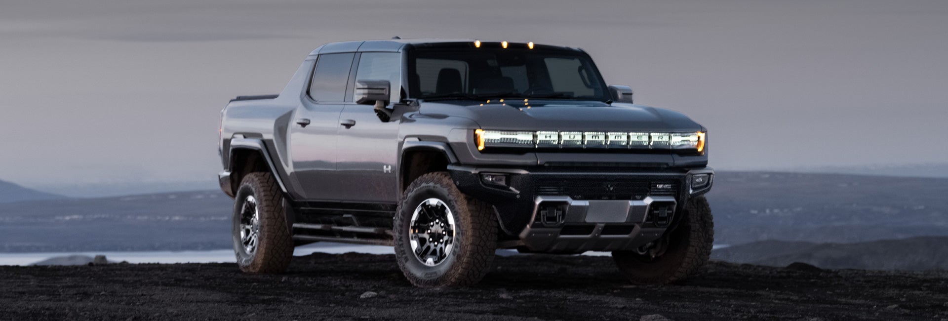 Jerry's Chevrolet GMC in Vermillion SD