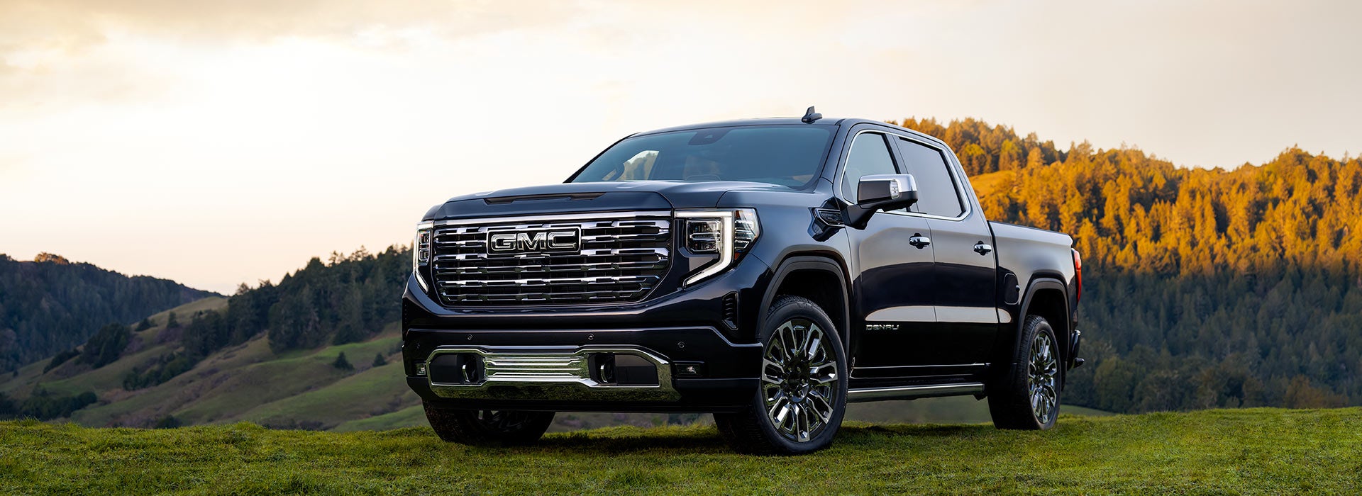 Jerry's Chevrolet GMC in Vermillion SD