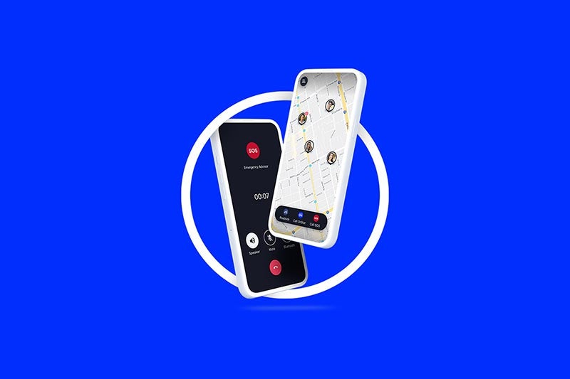 Jerry's Chevrolet GMC | Vermillion, SD